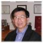 Profile picture for user Frederic Wan