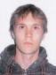 Profile picture for user Alexander Sverdlov