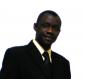 Profile picture for user Moussa Magara TRAORE