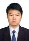 Profile picture for user Yu Jianxin
