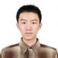 Profile picture for user Qihan Liu