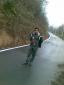 Profile picture for user ghorbani.esmaeil