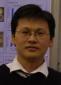Profile picture for user kevinczhang