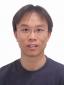 Profile picture for user Guangyin Jing