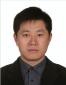 Profile picture for user Xinli Liu