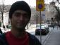 Profile picture for user Harshit Nooji