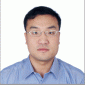 Profile picture for user Lihong Bao