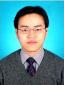 Profile picture for user Shi-Qing Huang
