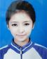 Profile picture for user zheng yang
