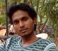 Profile picture for user Amirtharaj Radhakrishnan