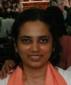 Profile picture for user payal