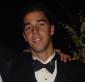 Profile picture for user Christopher Kovalchick