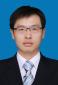 Profile picture for user Yanping Lian
