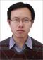 Profile picture for user Peng Yan