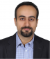 Profile picture for user hamed khezrzadeh