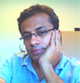 Profile picture for user R G R Prasath