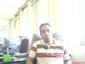 Profile picture for user babak_abh