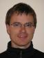 Profile picture for user Miroslav Vorechovsky