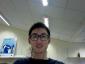 Profile picture for user Chang-Kye Lee