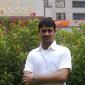 Profile picture for user RajnishPimpale