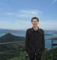 Profile picture for user P.F Zhang