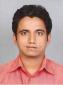 Profile picture for user yogeshwadkar