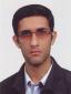 Profile picture for user Iman Farahbakhsh