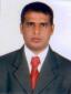 Profile picture for user Radheshyam Yadav