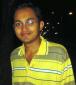 Profile picture for user Rudraprasad Bhattacharyya