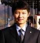 Profile picture for user Peng HUANG