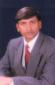 Profile picture for user rameshgupta