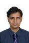Profile picture for user Md Ershadul Alam