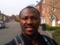 Profile picture for user Adekola Obayomi