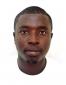 Profile picture for user Kwadwo Boateng Aniagyei