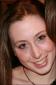 Profile picture for user Francesca_Clayton