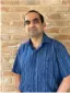 Vikram Deshpande