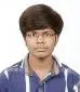 Profile picture for user Sivapuram Raghavendra