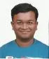 Profile picture for user MITHILESH KUMAR DEWANGAN