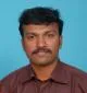 Profile picture for user ARUL GNANAPRAGASAM