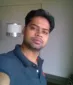 Profile picture for user Abhishek Saini