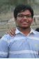 Profile picture for user Arpit Agrawal