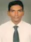 Profile picture for user Ravi Pratap Singh