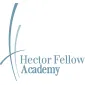Profile picture for user Hector Fellow Academy