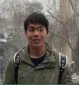 Profile picture for user Li Chenghai