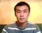 Profile picture for user Junjie Zhang