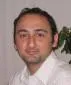 Profile picture for user Arash Massoudieh