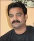 Profile picture for user ramdas chennamsetti