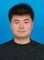 Profile picture for user wangxiaoyu