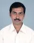 Profile picture for user Damodara Reddy