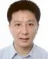 Profile picture for user Liu ZhuangJian